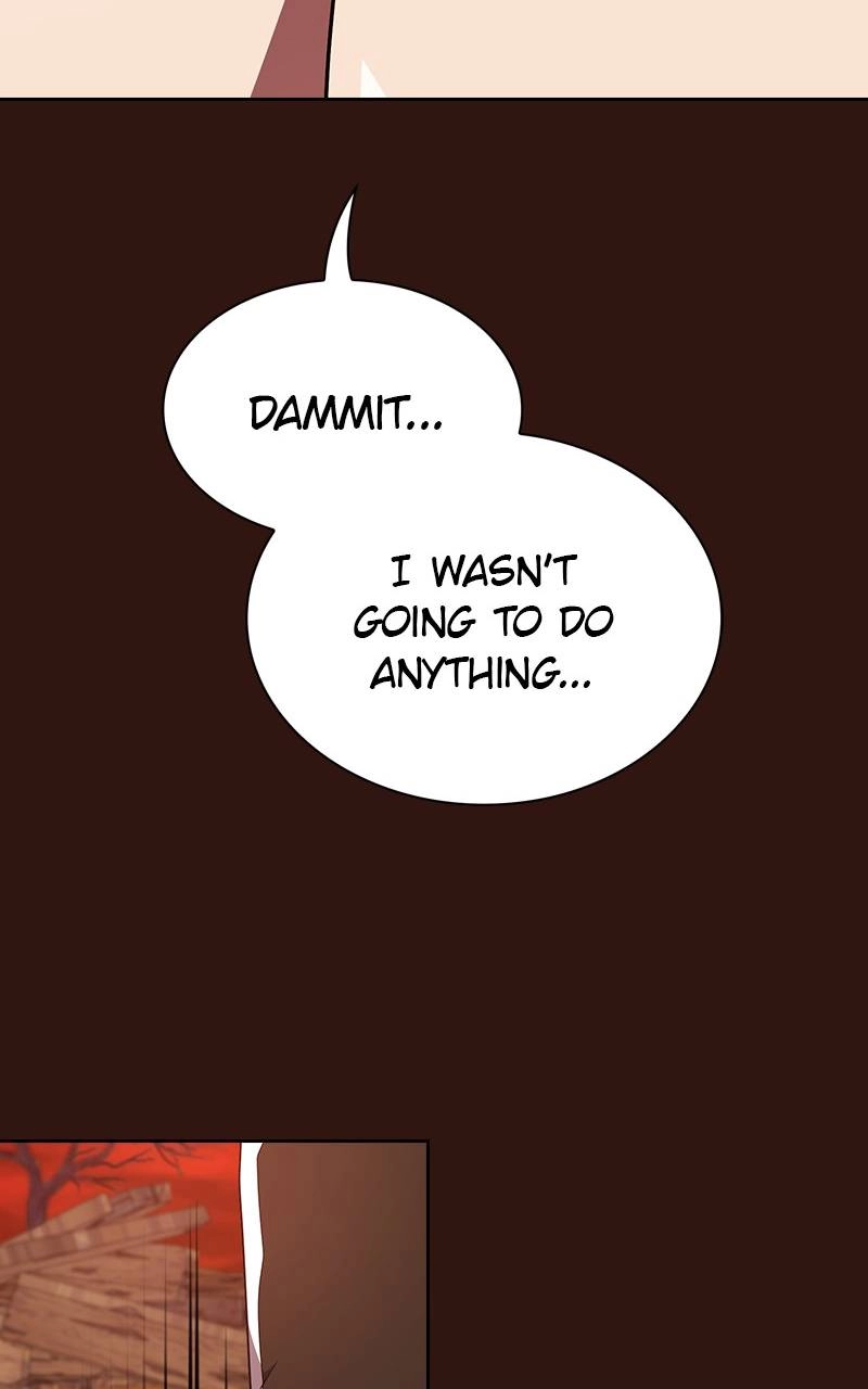 The Advanced Player of the Tutorial Tower Chapter 182, page 106 of 137