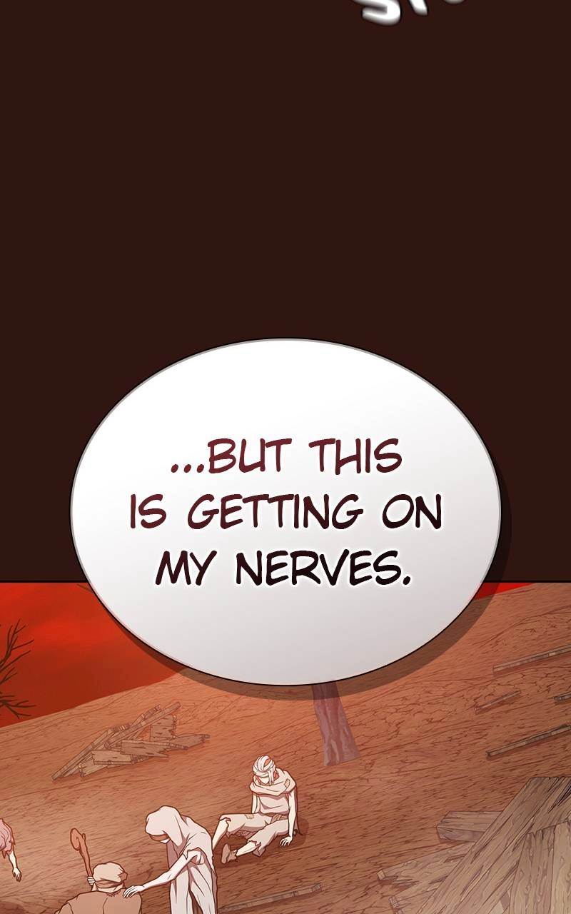 The Advanced Player of the Tutorial Tower Chapter 182, page 108 of 137