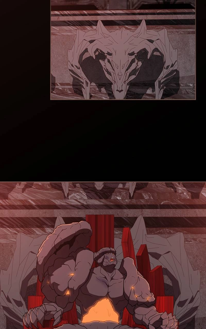 The Advanced Player of the Tutorial Tower Chapter 182, page 112 of 137