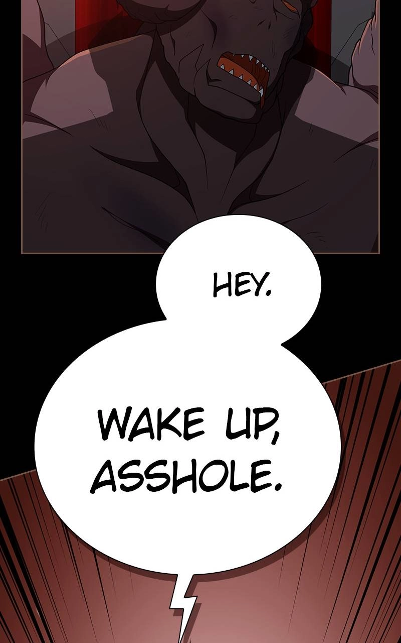 The Advanced Player of the Tutorial Tower Chapter 182, page 114 of 137