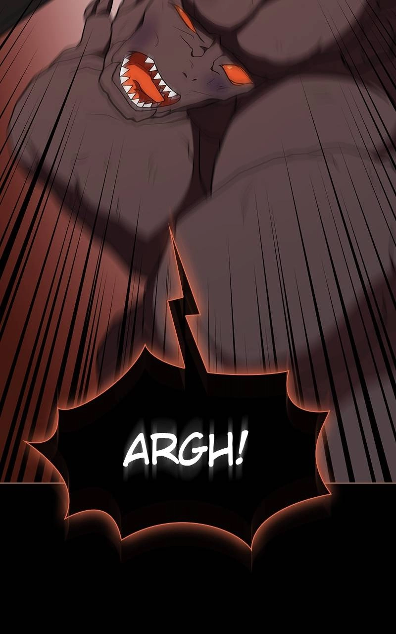 The Advanced Player of the Tutorial Tower Chapter 182, page 116 of 137