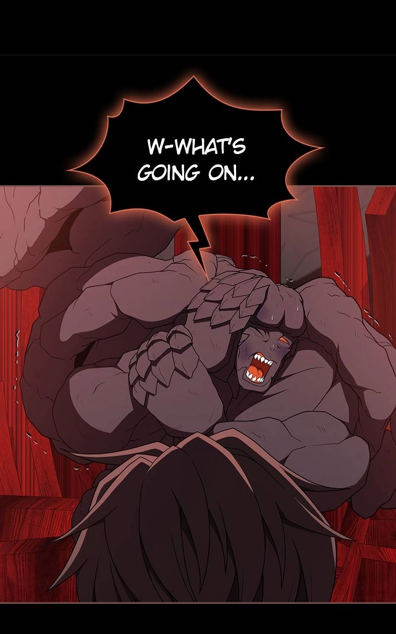 The Advanced Player of the Tutorial Tower Chapter 182, page 117 of 137