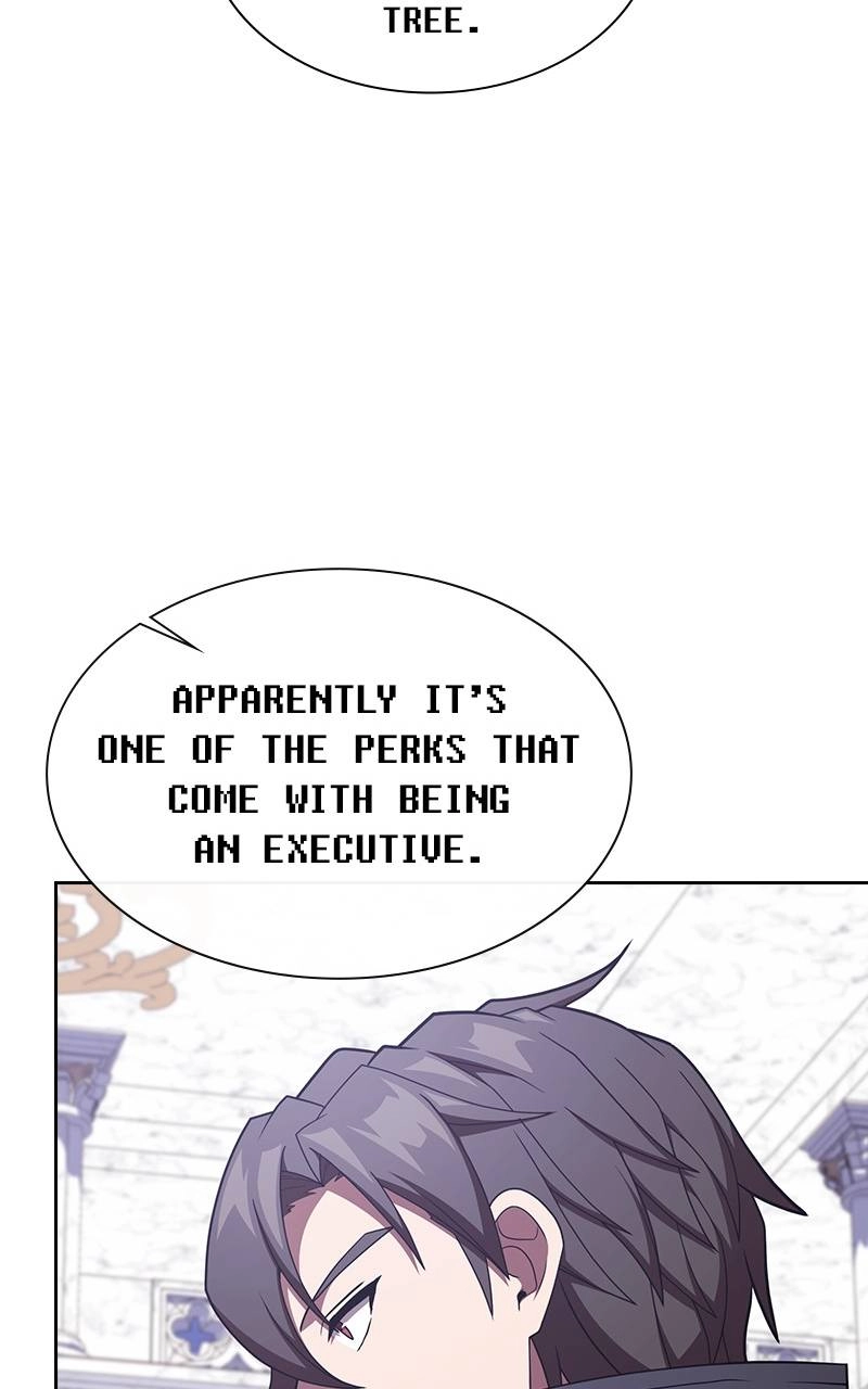 The Advanced Player of the Tutorial Tower Chapter 182, page 12 of 137
