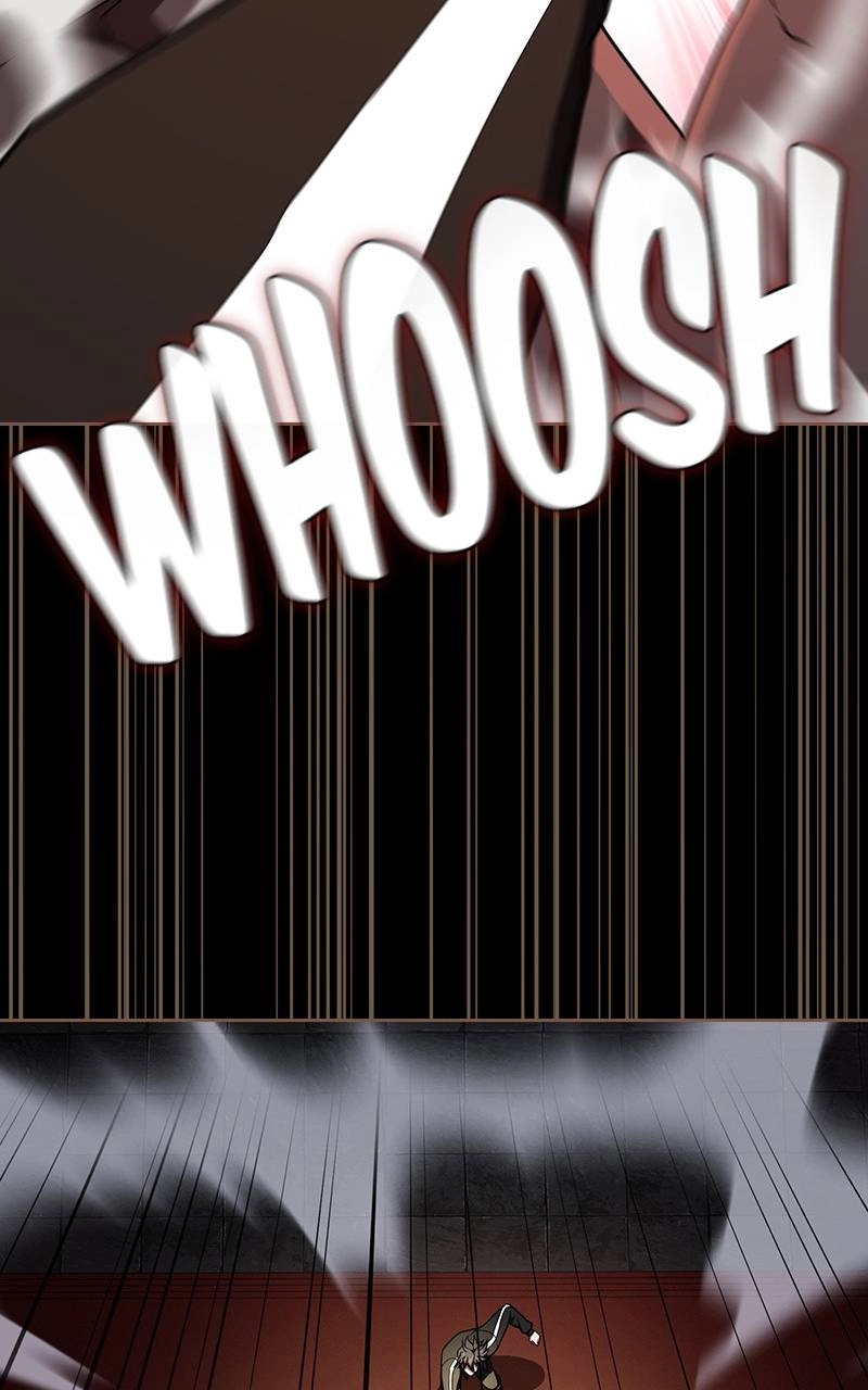 The Advanced Player of the Tutorial Tower Chapter 182, page 122 of 137