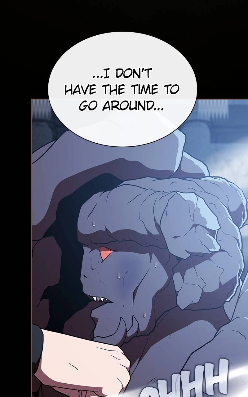 The Advanced Player of the Tutorial Tower Chapter 182, page 126 of 137