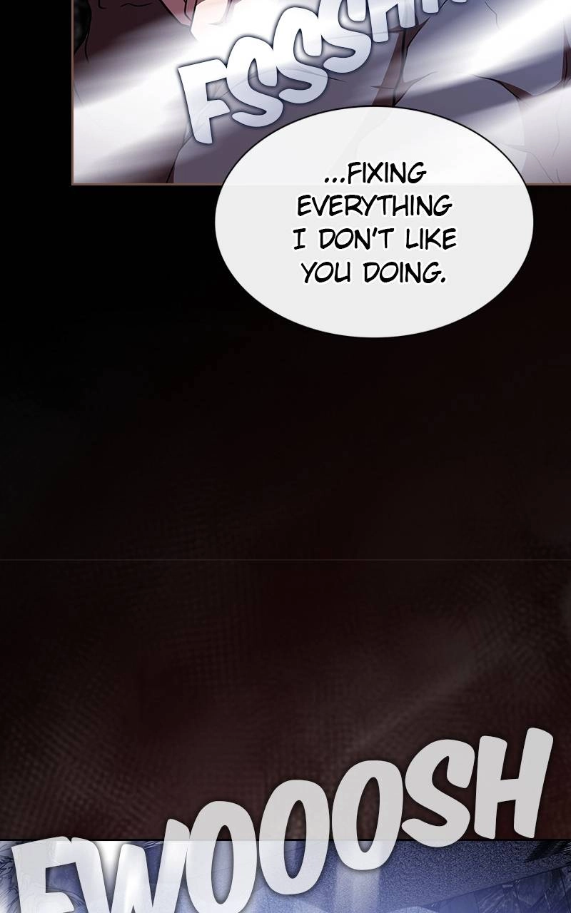 The Advanced Player of the Tutorial Tower Chapter 182, page 127 of 137