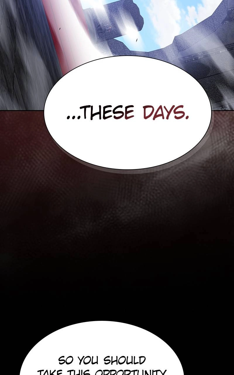 The Advanced Player of the Tutorial Tower Chapter 182, page 129 of 137