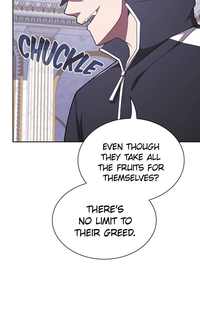 The Advanced Player of the Tutorial Tower Chapter 182, page 13 of 137