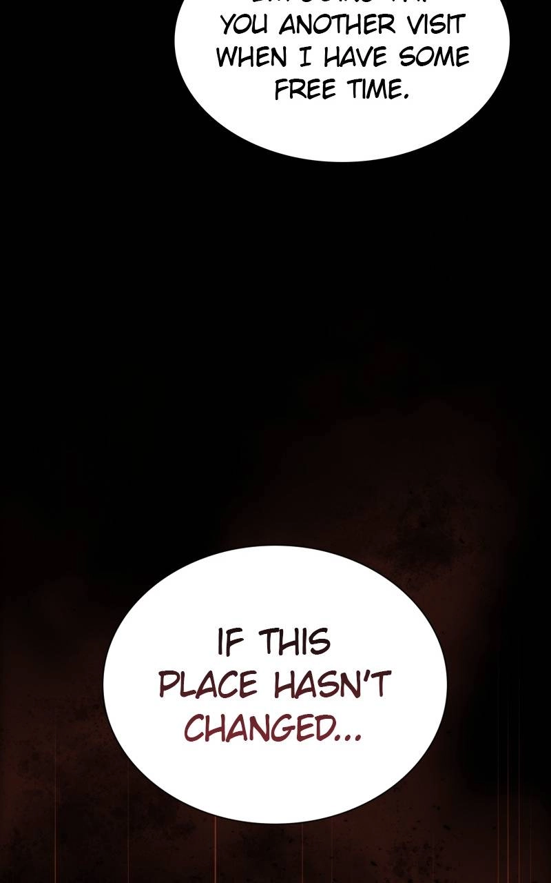 The Advanced Player of the Tutorial Tower Chapter 182, page 131 of 137