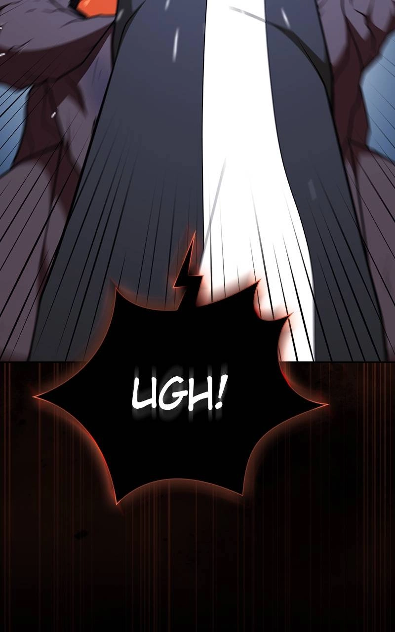 The Advanced Player of the Tutorial Tower Chapter 182, page 133 of 137