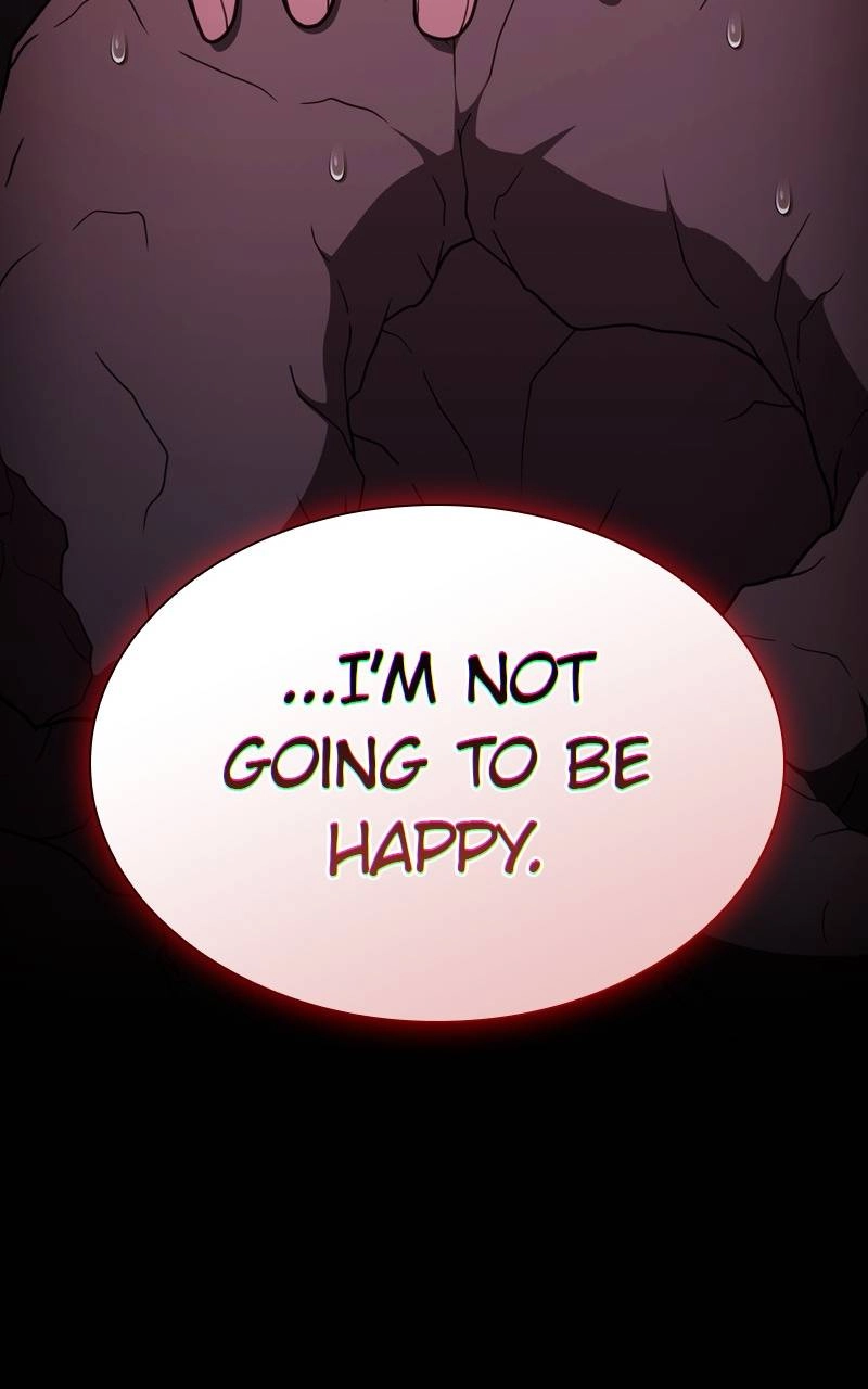 The Advanced Player of the Tutorial Tower Chapter 182, page 136 of 137