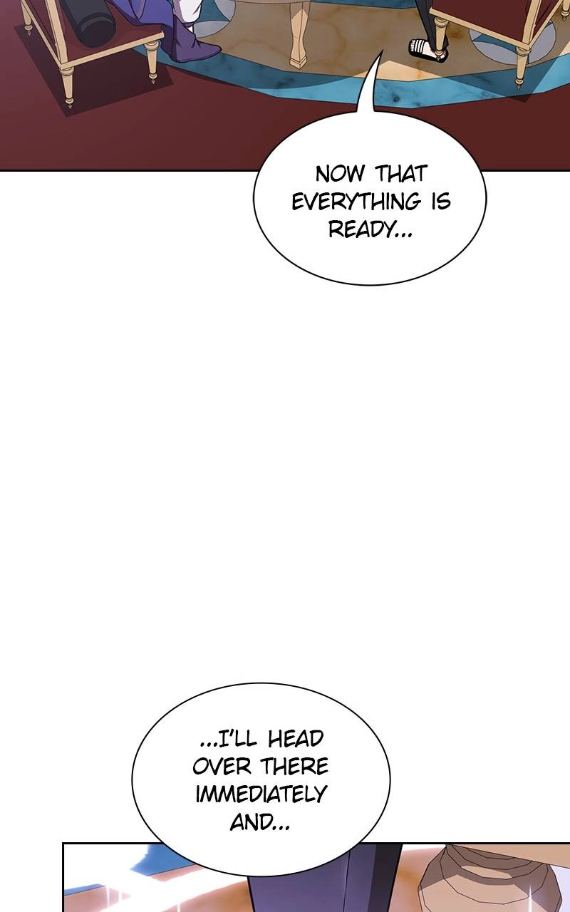 The Advanced Player of the Tutorial Tower Chapter 182, page 15 of 137