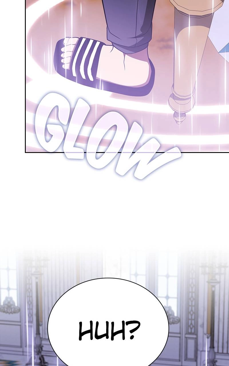 The Advanced Player of the Tutorial Tower Chapter 182, page 16 of 137