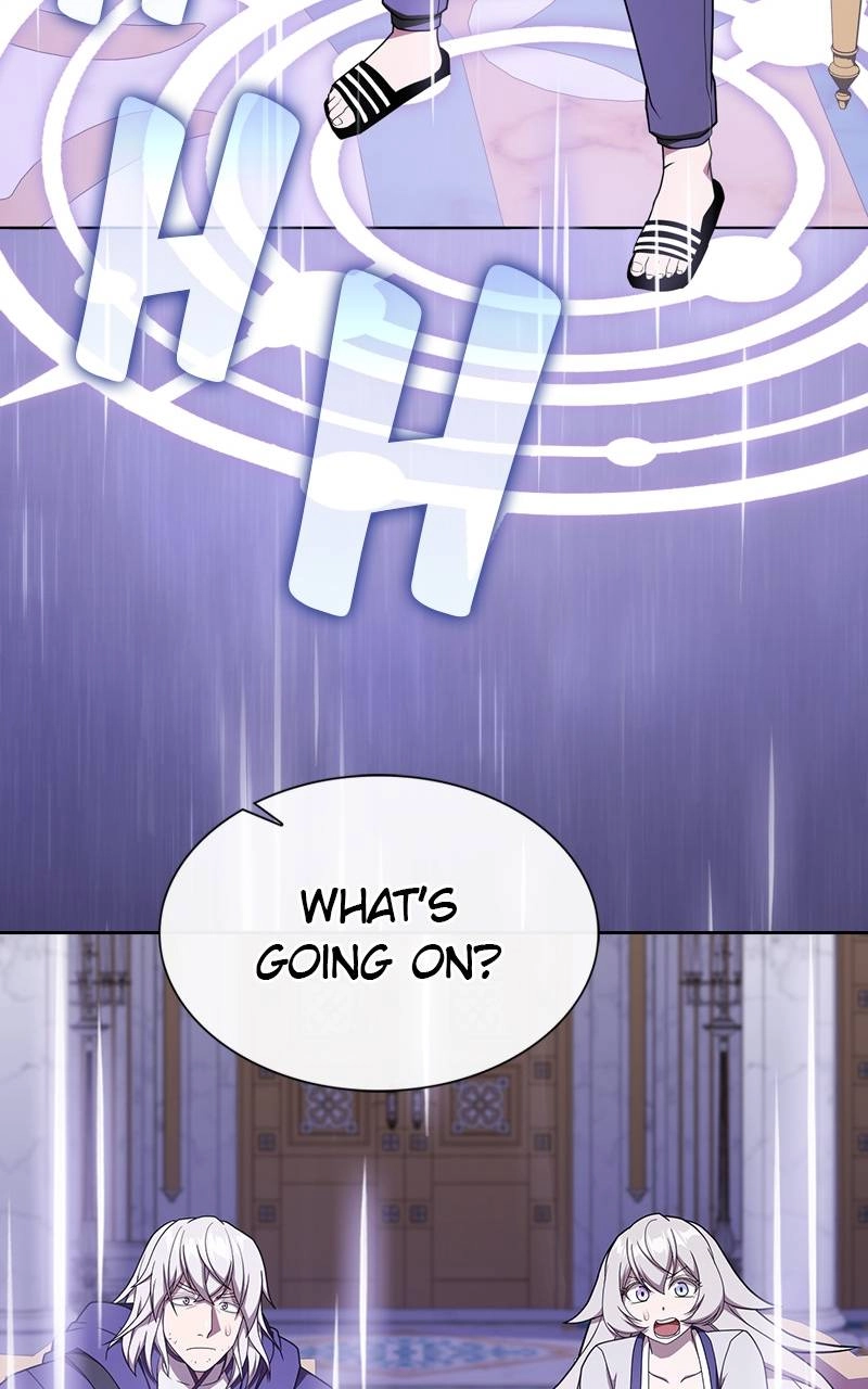 The Advanced Player of the Tutorial Tower Chapter 182, page 18 of 137