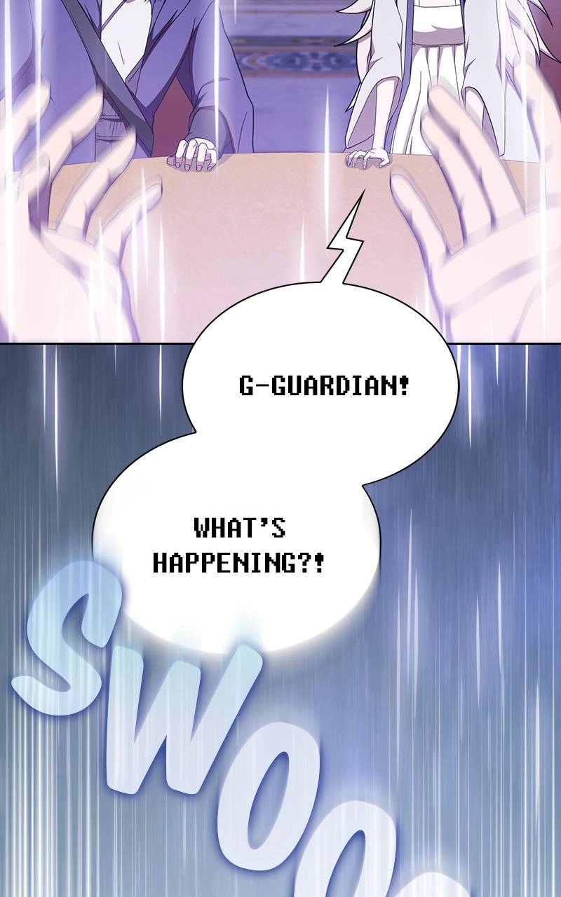 The Advanced Player of the Tutorial Tower Chapter 182, page 19 of 137