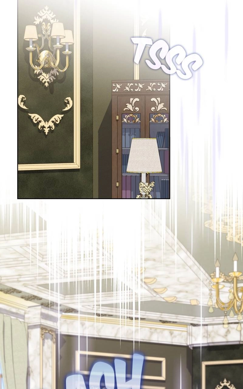 The Advanced Player of the Tutorial Tower Chapter 182, page 22 of 137