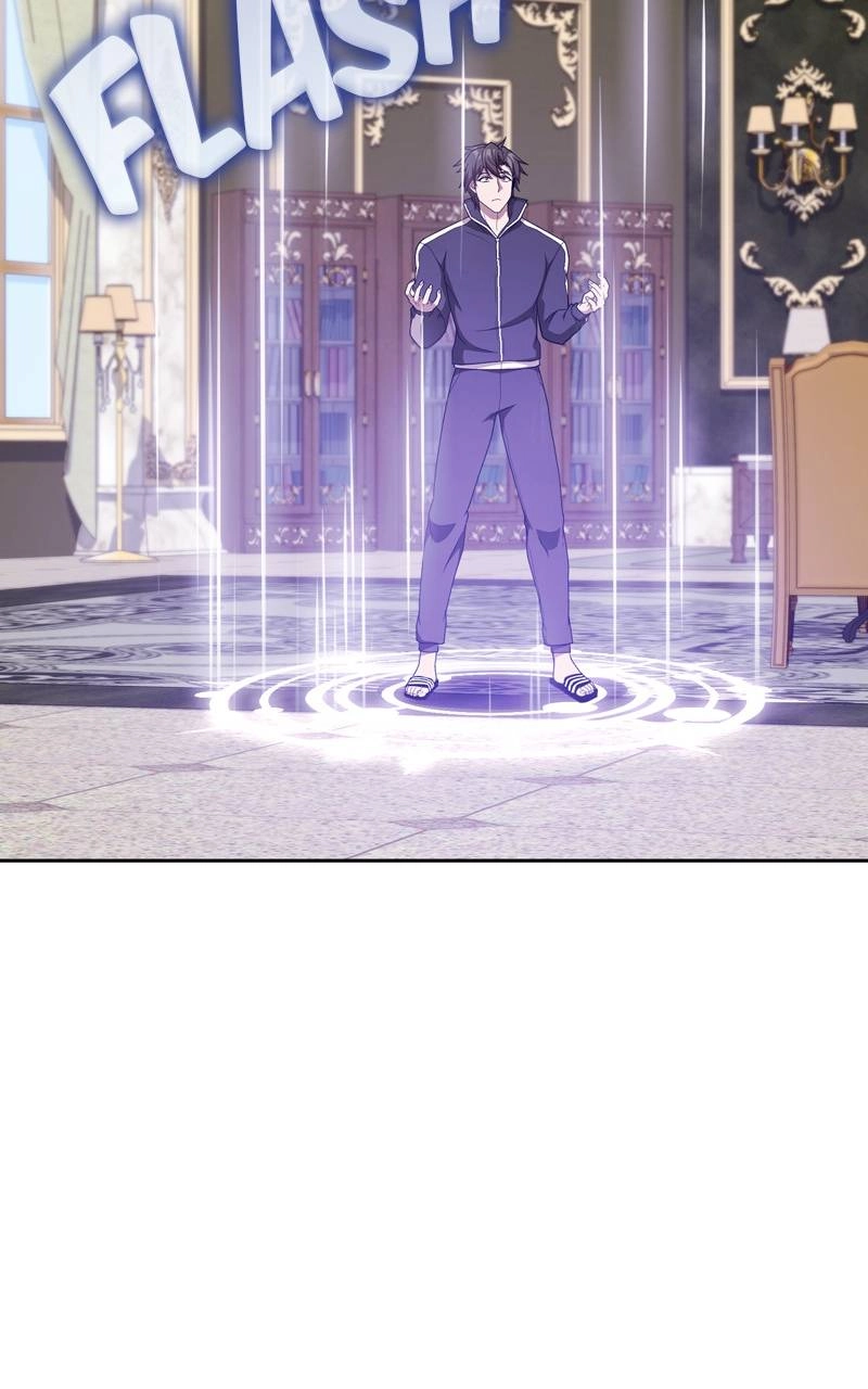 The Advanced Player of the Tutorial Tower Chapter 182, page 23 of 137
