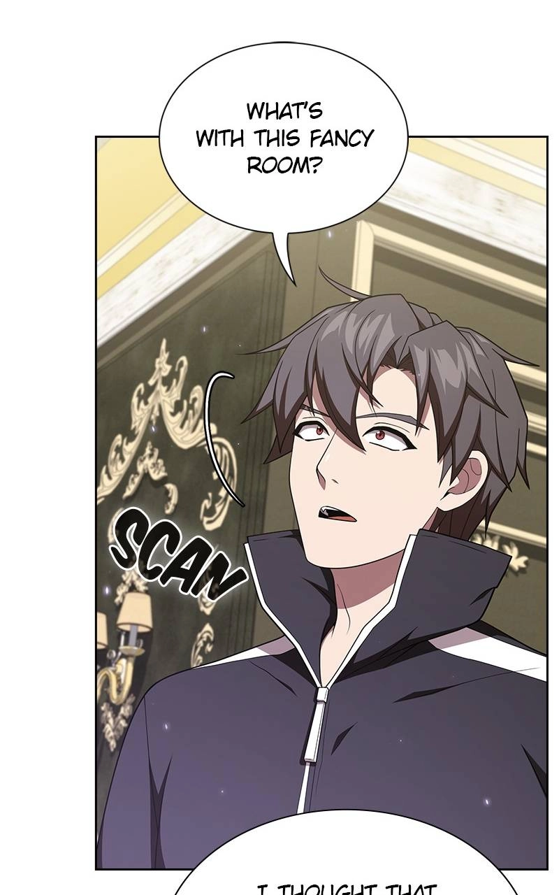 The Advanced Player of the Tutorial Tower Chapter 182, page 24 of 137