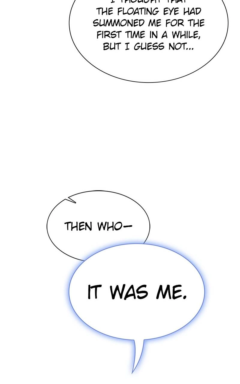 The Advanced Player of the Tutorial Tower Chapter 182, page 25 of 137