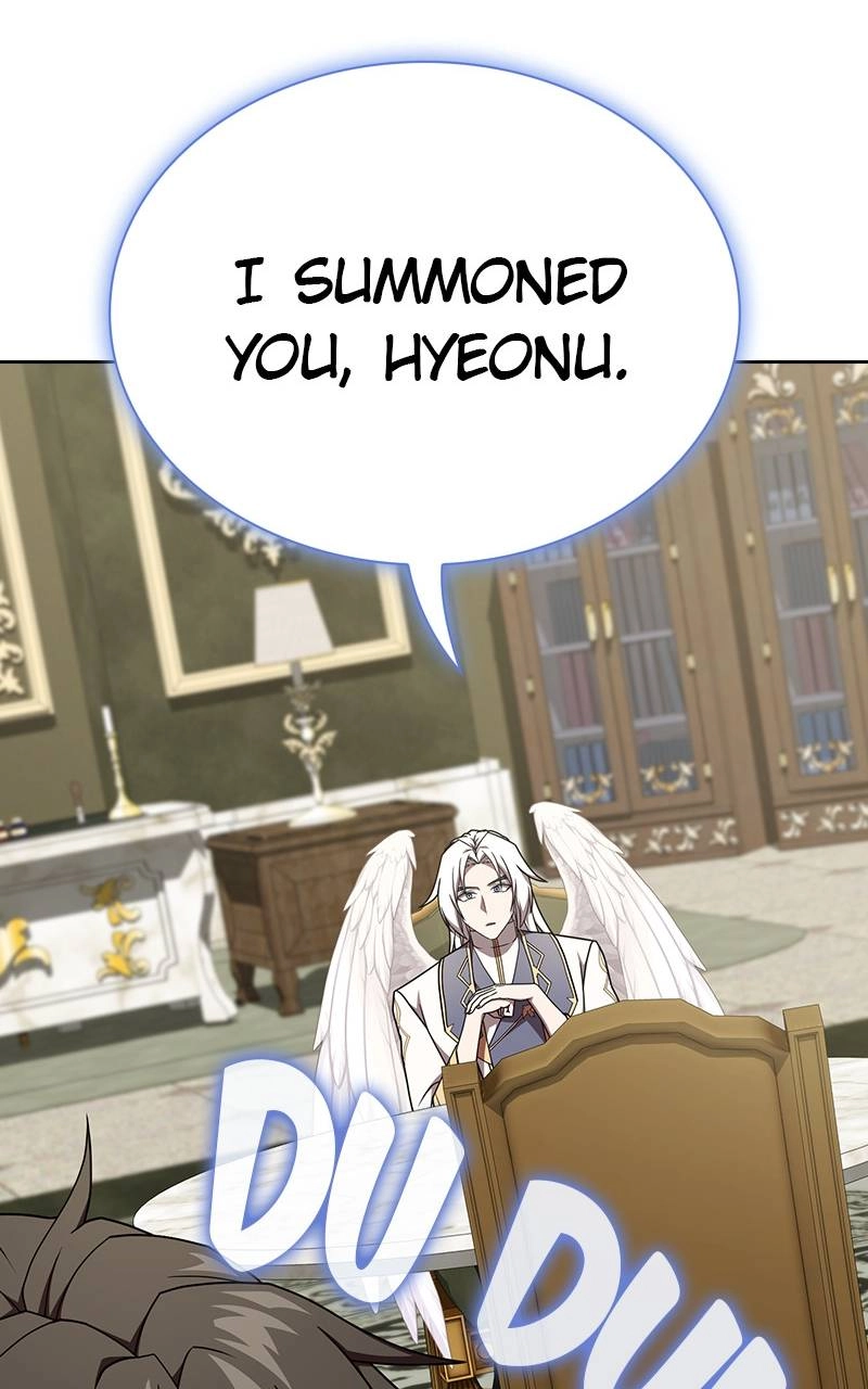 The Advanced Player of the Tutorial Tower Chapter 182, page 27 of 137