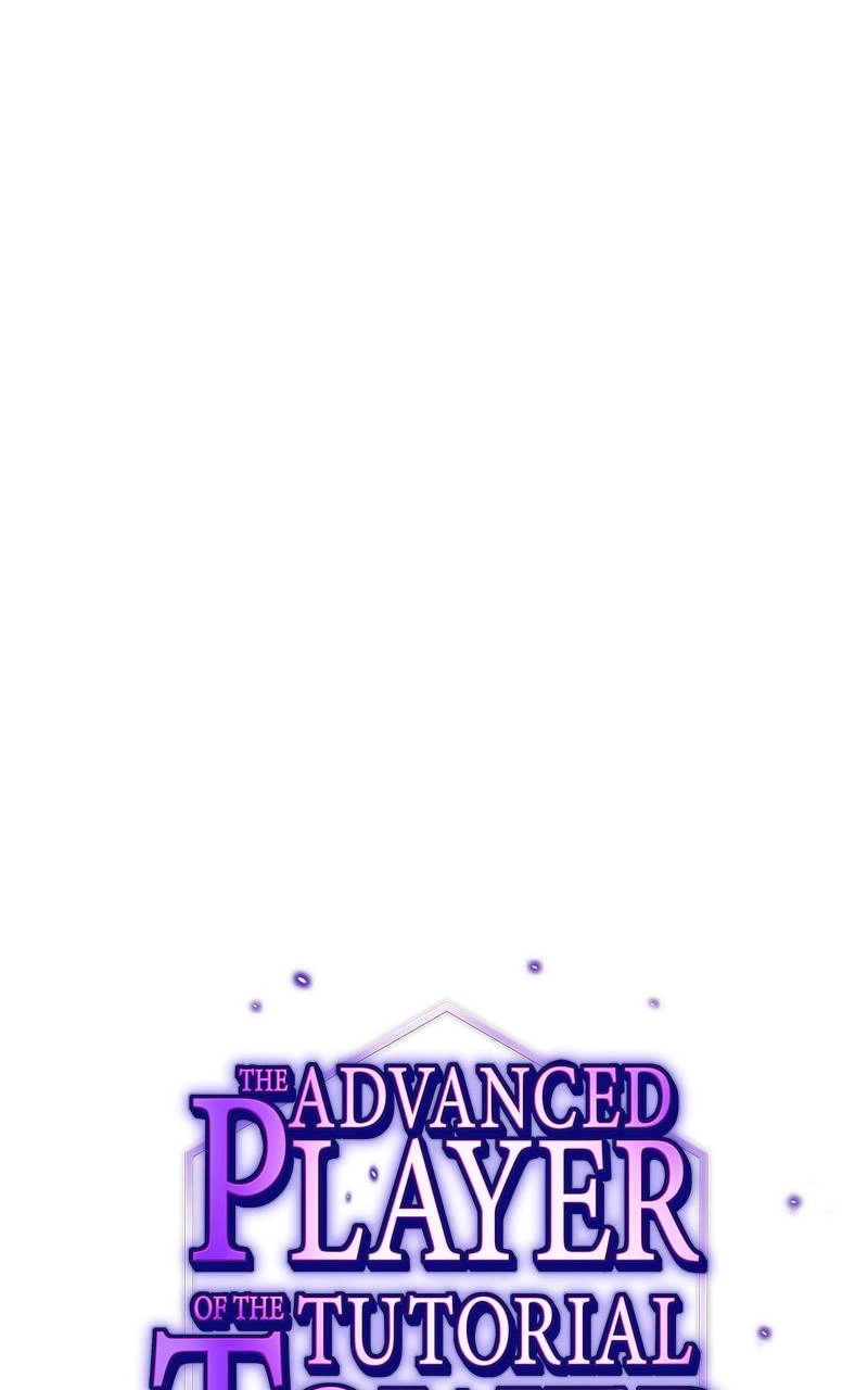The Advanced Player of the Tutorial Tower Chapter 182, page 29 of 137
