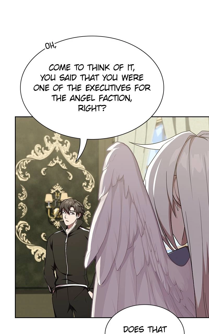 The Advanced Player of the Tutorial Tower Chapter 182, page 31 of 137