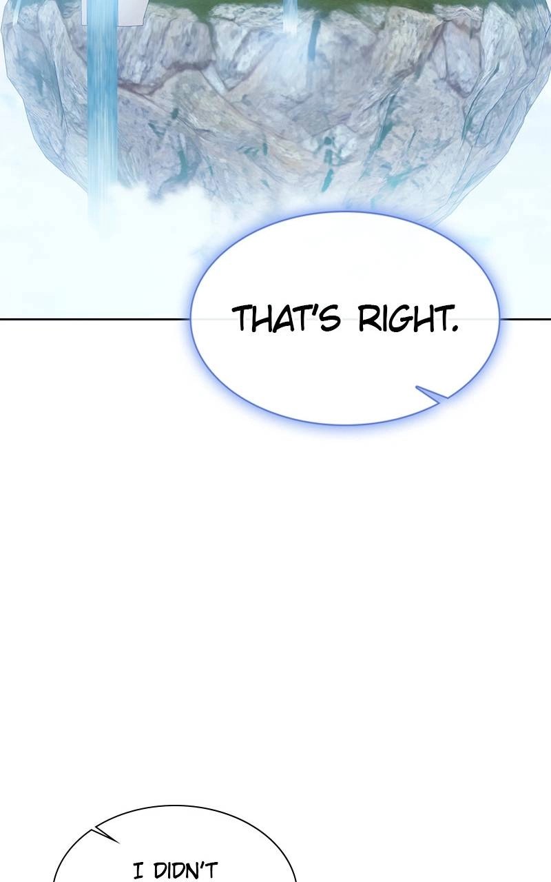 The Advanced Player of the Tutorial Tower Chapter 182, page 33 of 137