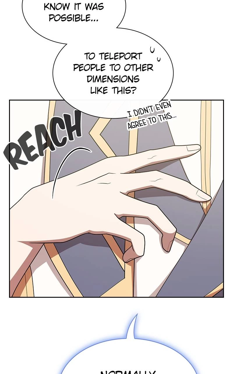 The Advanced Player of the Tutorial Tower Chapter 182, page 34 of 137