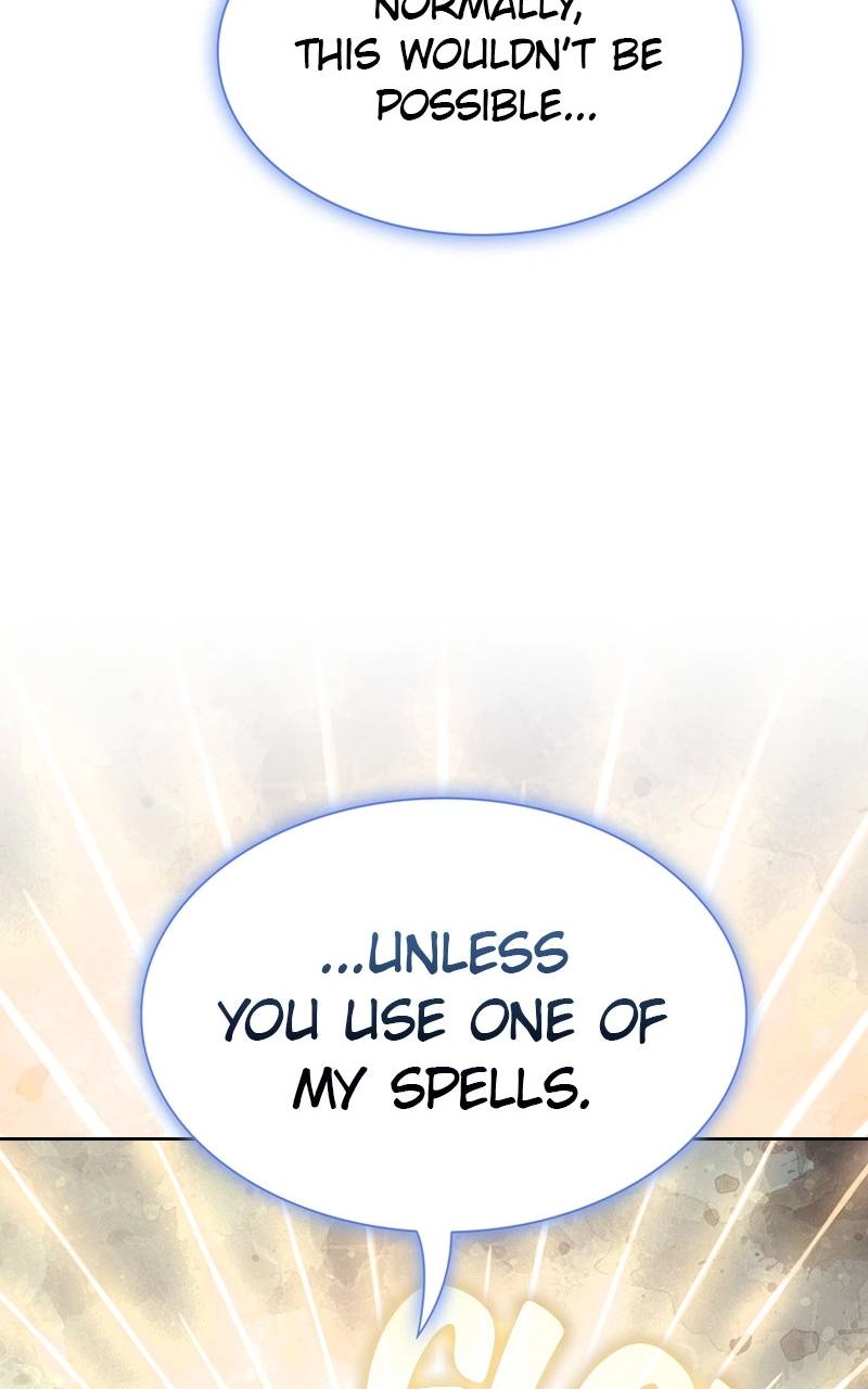 The Advanced Player of the Tutorial Tower Chapter 182, page 35 of 137