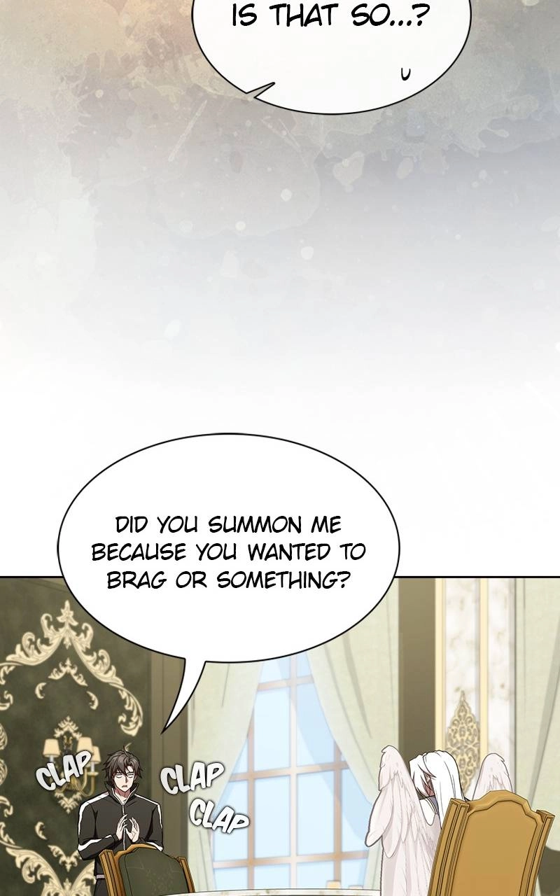 The Advanced Player of the Tutorial Tower Chapter 182, page 37 of 137