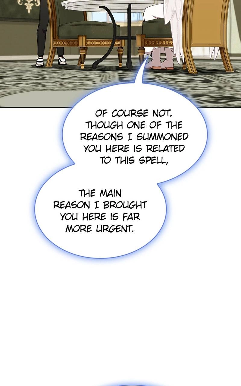 The Advanced Player of the Tutorial Tower Chapter 182, page 38 of 137