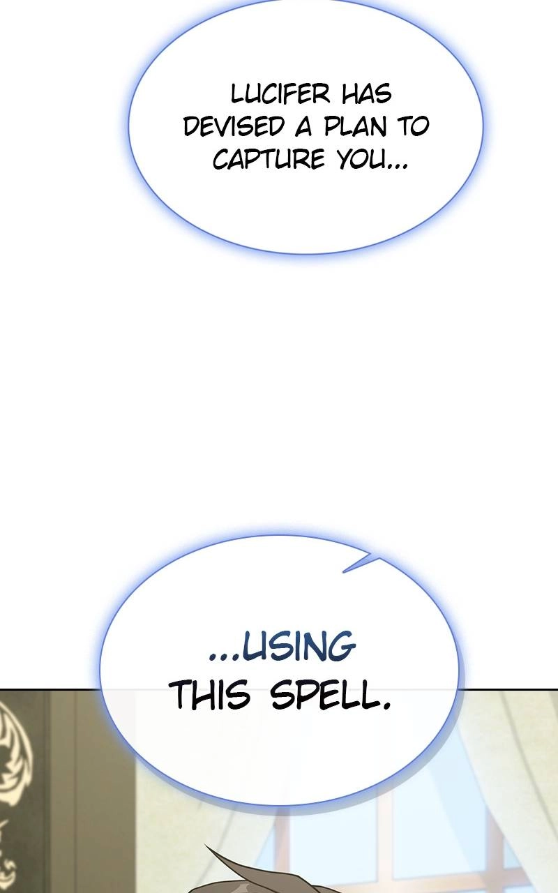 The Advanced Player of the Tutorial Tower Chapter 182, page 39 of 137