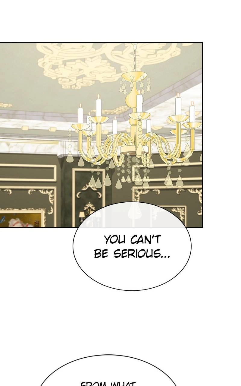 The Advanced Player of the Tutorial Tower Chapter 182, page 42 of 137