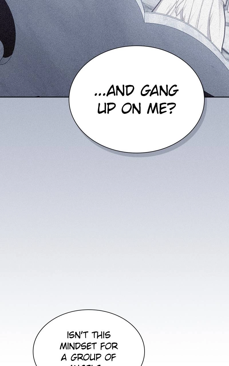 The Advanced Player of the Tutorial Tower Chapter 182, page 45 of 137