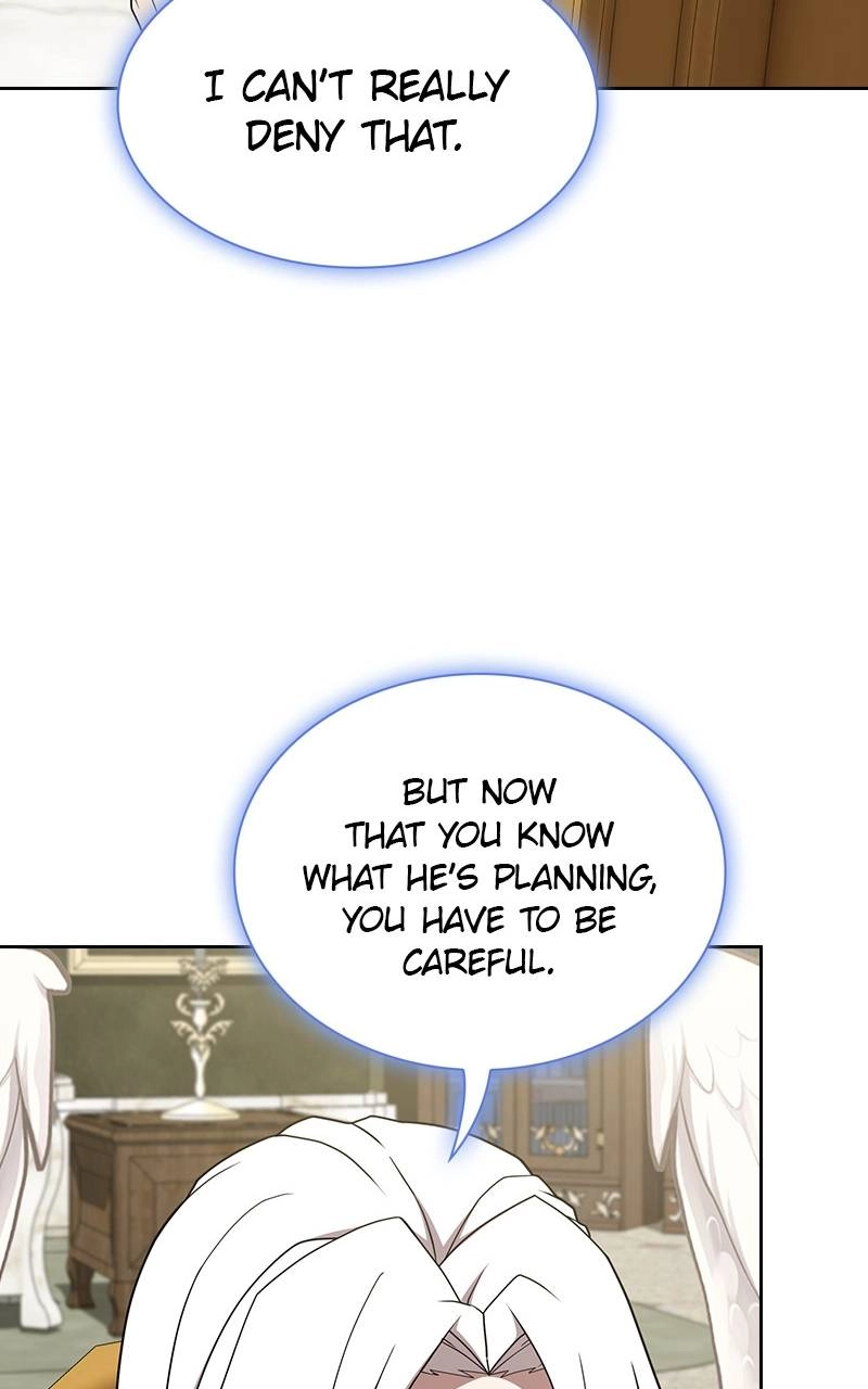 The Advanced Player of the Tutorial Tower Chapter 182, page 47 of 137