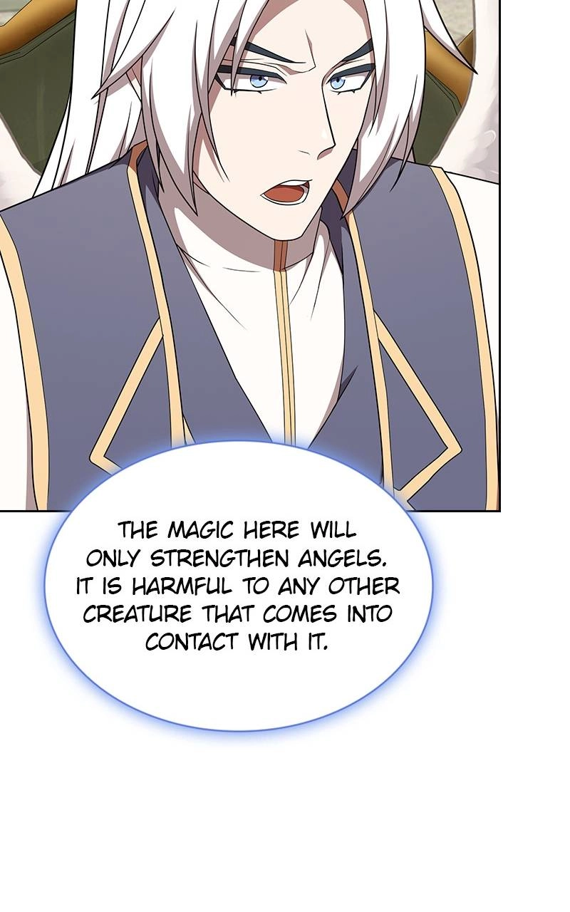 The Advanced Player of the Tutorial Tower Chapter 182, page 48 of 137