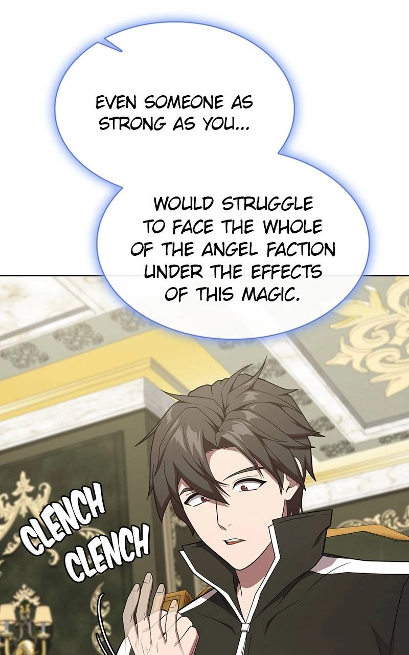 The Advanced Player of the Tutorial Tower Chapter 182, page 49 of 137