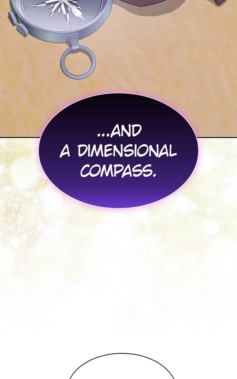 The Advanced Player of the Tutorial Tower Chapter 182, page 5 of 137