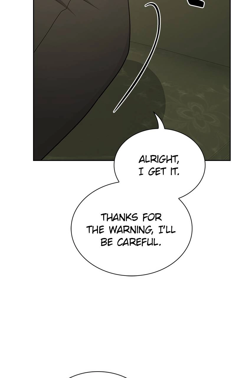 The Advanced Player of the Tutorial Tower Chapter 182, page 51 of 137