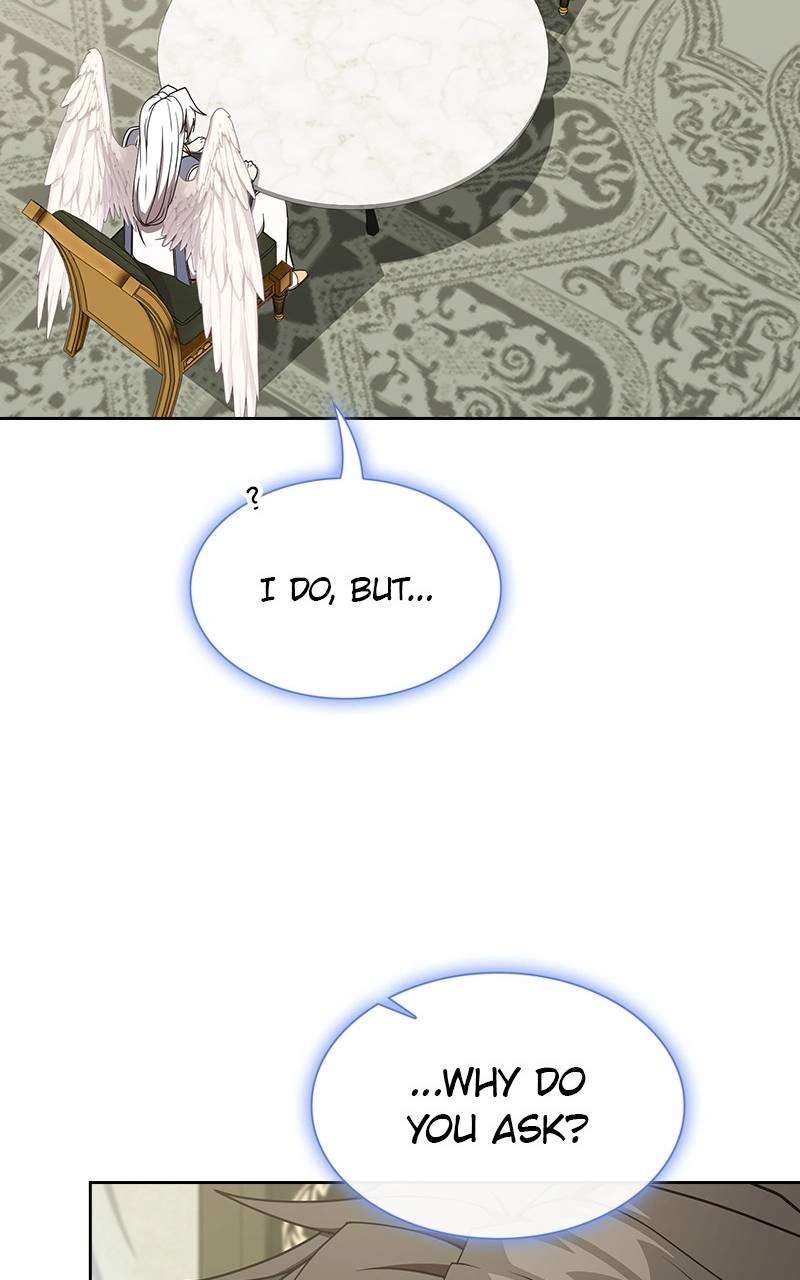 The Advanced Player of the Tutorial Tower Chapter 182, page 54 of 137