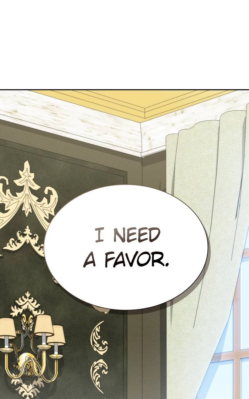 The Advanced Player of the Tutorial Tower Chapter 182, page 56 of 137