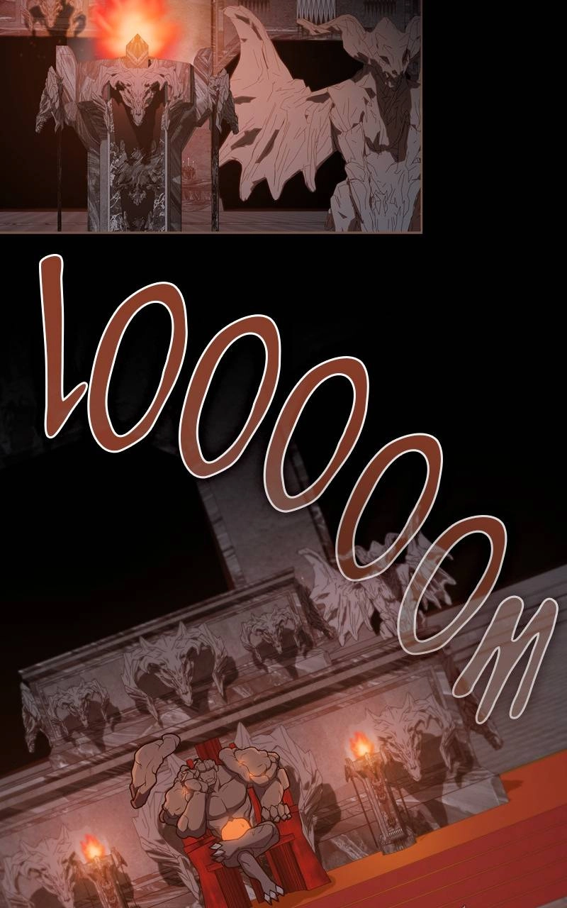 The Advanced Player of the Tutorial Tower Chapter 182, page 59 of 137