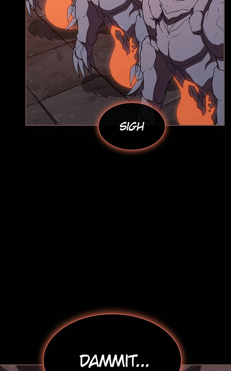The Advanced Player of the Tutorial Tower Chapter 182, page 61 of 137