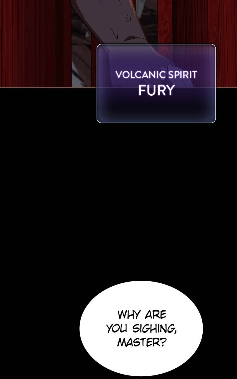The Advanced Player of the Tutorial Tower Chapter 182, page 63 of 137