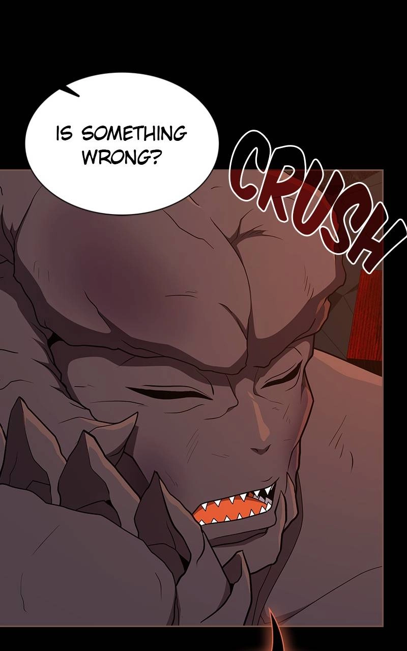 The Advanced Player of the Tutorial Tower Chapter 182, page 64 of 137