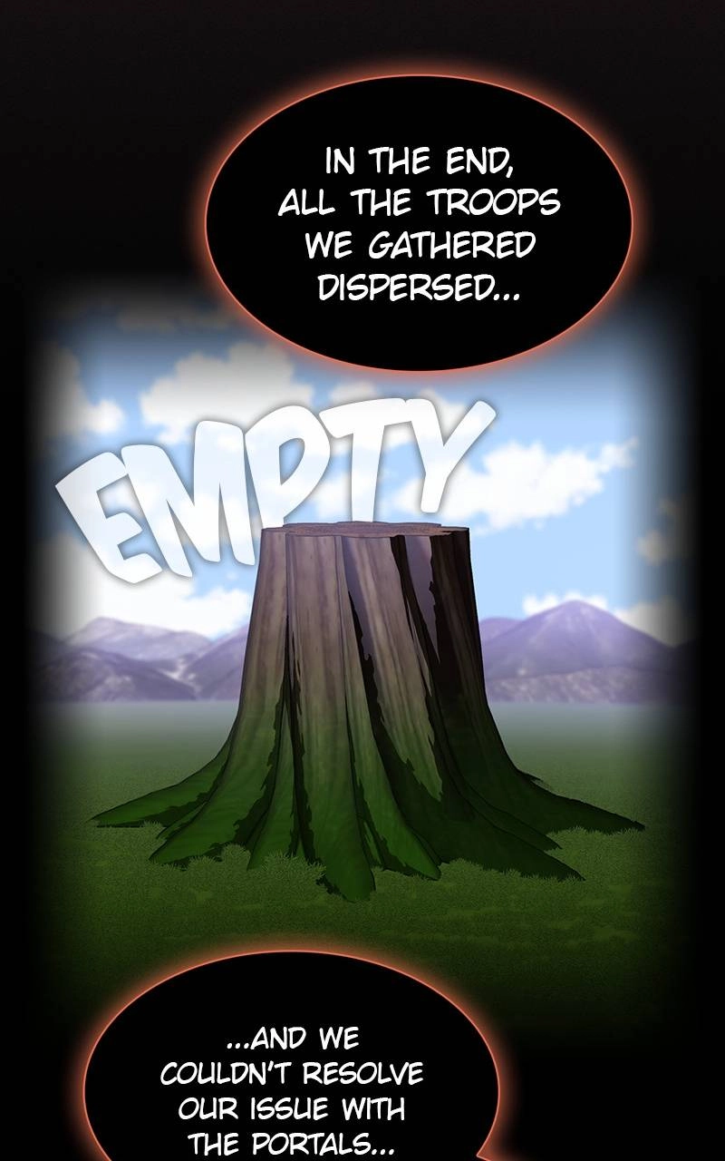 The Advanced Player of the Tutorial Tower Chapter 182, page 69 of 137