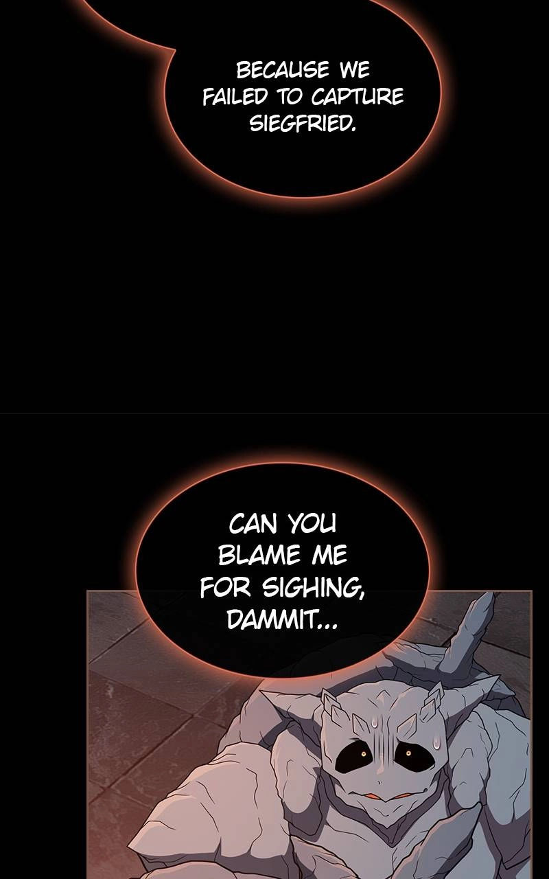 The Advanced Player of the Tutorial Tower Chapter 182, page 70 of 137