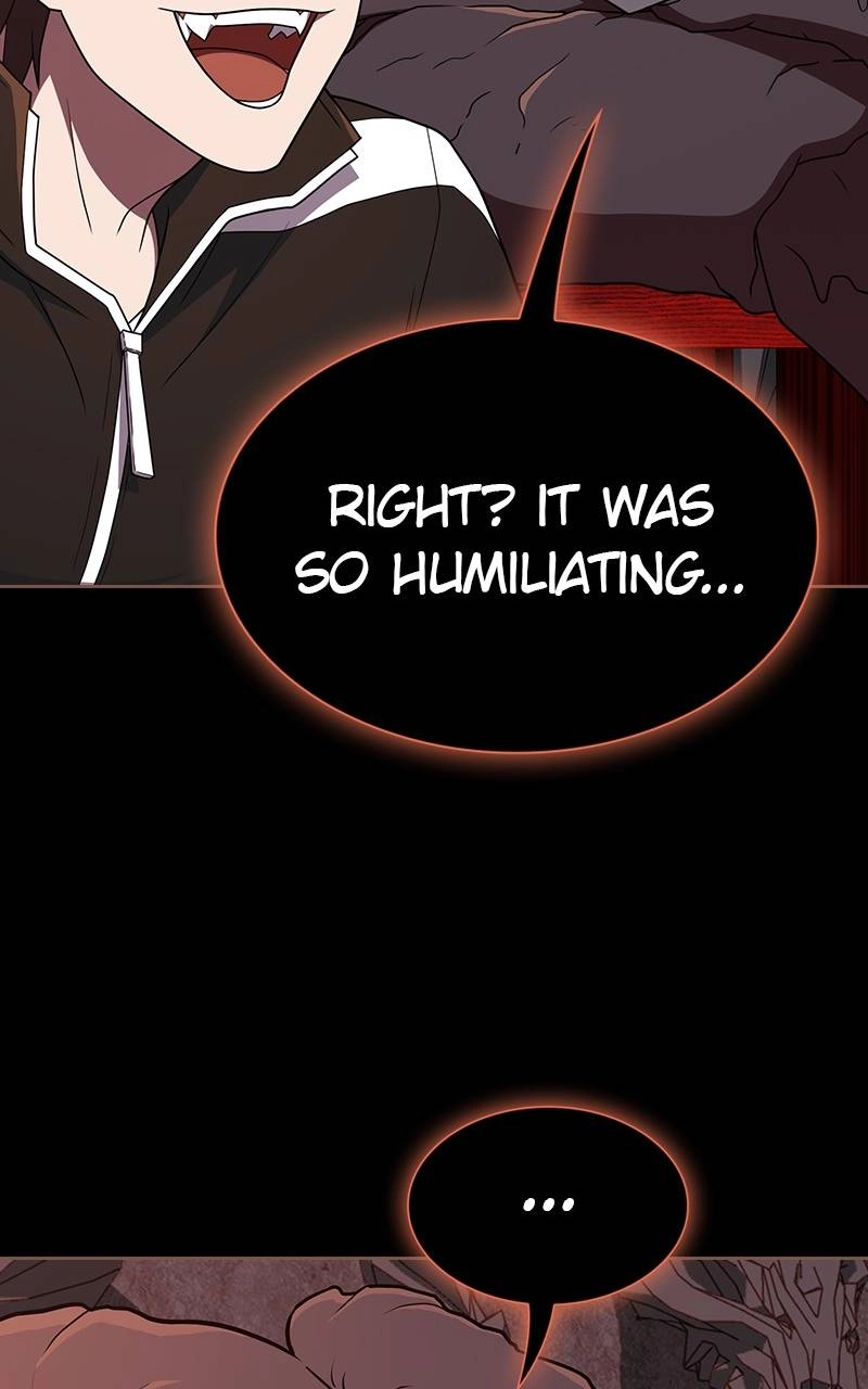 The Advanced Player of the Tutorial Tower Chapter 182, page 73 of 137