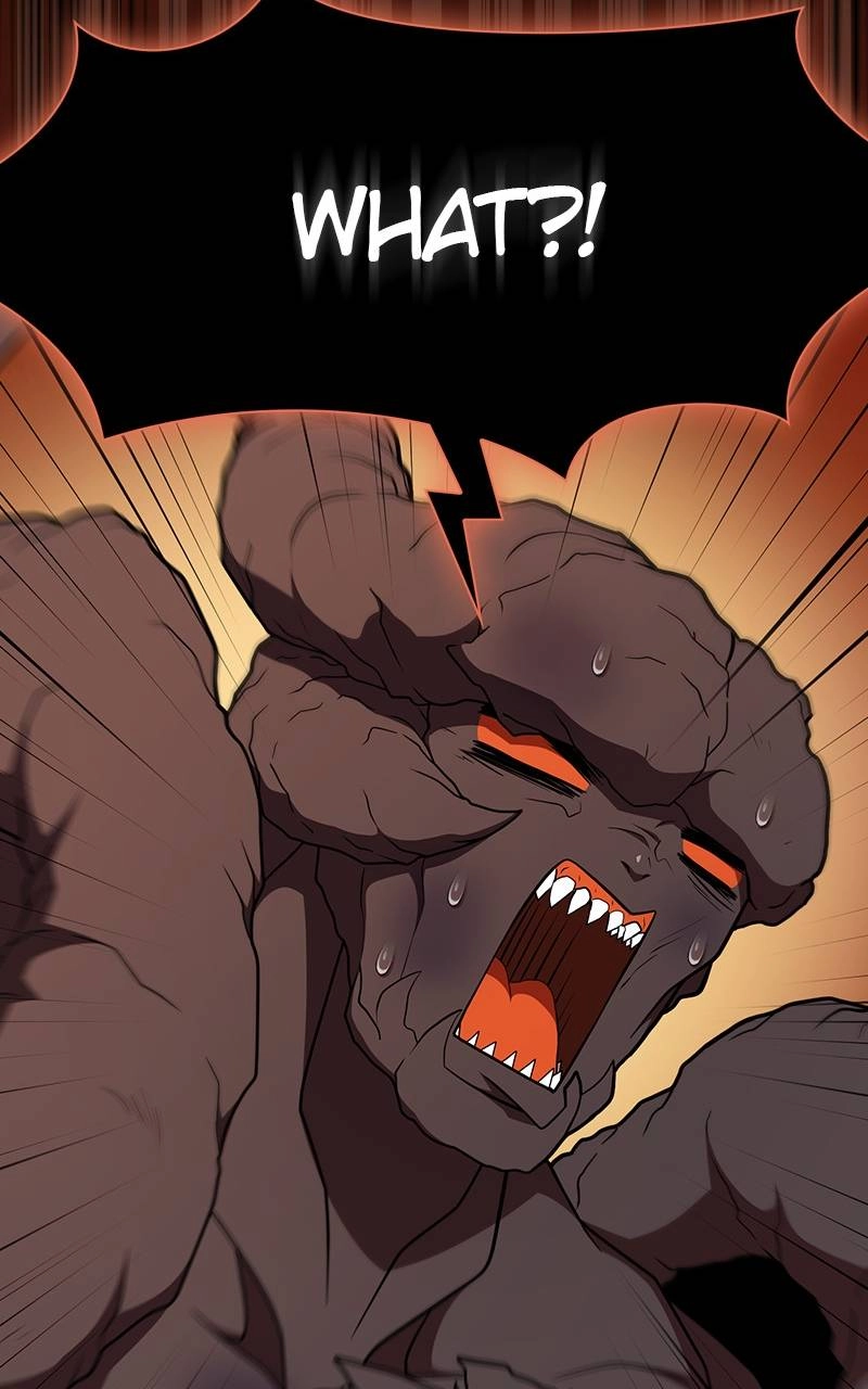 The Advanced Player of the Tutorial Tower Chapter 182, page 75 of 137