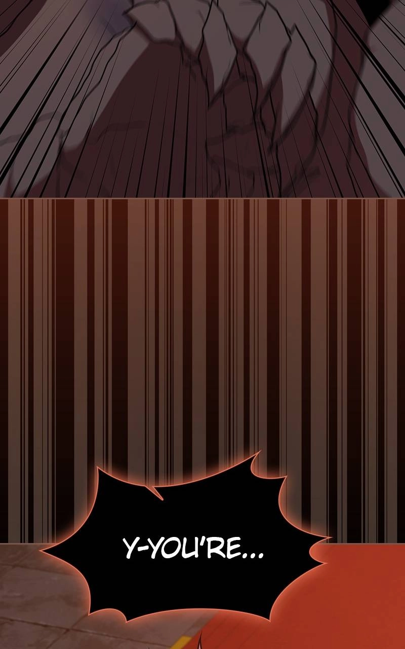 The Advanced Player of the Tutorial Tower Chapter 182, page 76 of 137